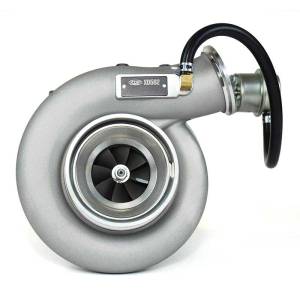 XDP - XDP Xpressor OER Series New Replacement Turbocharger for Dodge (1996-98) 5.9L Diesel - Image 2