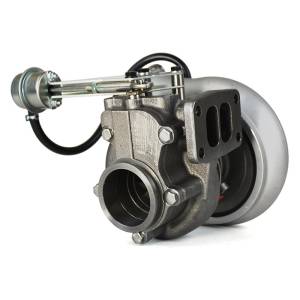 XDP - XDP Xpressor OER Series New Replacement Turbocharger for Dodge (1996-98) 5.9L Diesel - Image 3