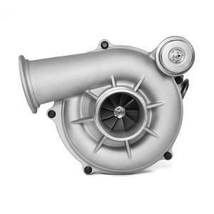 XDP - XDP Xpressor OER Series New Replacement Turbocharger for Ford (1999.5-03) 7.3L Power Stroke - Image 3