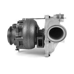 XDP - XDP Xpressor OER Series New Replacement Turbocharger for Ford (1999.5-03) 7.3L Power Stroke - Image 4