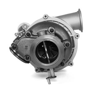XDP - XDP Xpressor OER Series New Replacement Turbocharger for Ford (1999.5-03) 7.3L Power Stroke - Image 5