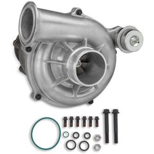 XDP Xpressor OER Series New Replacement Turbocharger for Ford (1999) 7.3L Power Stroke (Early Model)