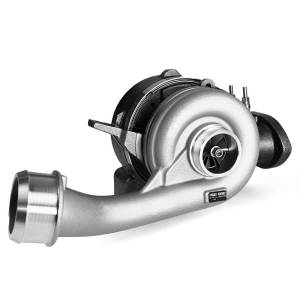 XDP - XDP Xpressor OER Series New Replacement High Pressure Turbo for Ford (2008-10) 6.4L Power Stroke - Image 2