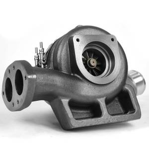 XDP - XDP Xpressor OER Series New Replacement High Pressure Turbo for Ford (2008-10) 6.4L Power Stroke - Image 5