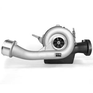 XDP - XDP Xpressor OER Series New Replacement High Pressure Turbo for Ford (2008-10) 6.4L Power Stroke - Image 6