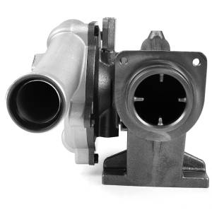 XDP - XDP Xpressor OER Series New Replacement Low Pressure Turbo for Ford (2008-10) 6.4L Power Stroke - Image 3
