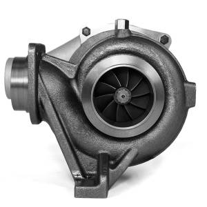 XDP - XDP Xpressor OER Series New Replacement Low Pressure Turbo for Ford (2008-10) 6.4L Power Stroke - Image 5