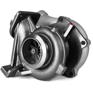 XDP - XDP Xpressor OER Series New Replacement Low Pressure Turbo for Ford (2008-10) 6.4L Power Stroke - Image 6