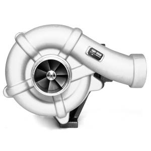 XDP - XDP Xpressor OER Series New Replacement Low Pressure Turbo for Ford (2008-10) 6.4L Power Stroke - Image 7