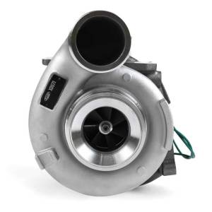 XDP - XDP Xpressor OER Series New Replacement Turbocharger for Dodge/Ram (2007.5-12) 6.7L Diesel (Without Actuator) - Image 4