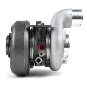 XDP - XDP Xpressor OER Series New Replacement Turbocharger for Dodge/Ram (2007.5-12) 6.7L Diesel (Without Actuator) - Image 3
