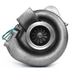 XDP - XDP Xpressor OER Series New Replacement Turbocharger for Dodge/Ram (2007.5-12) 6.7L Diesel (Without Actuator) - Image 6