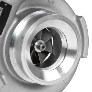 XDP - XDP Xpressor OER Series New Replacement Turbocharger for Dodge/Ram (2007.5-12) 6.7L Diesel (Without Actuator) - Image 7