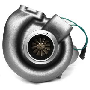 XDP - XDP Xpressor OER Series New Replacement Turbocharger for Ram (2013-18) 6.7L Diesel (Without Actuator) - Image 5