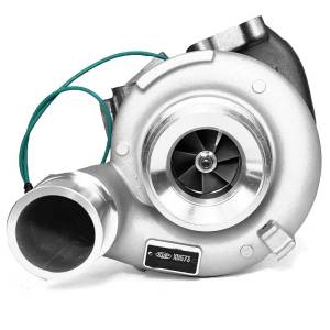 XDP - XDP Xpressor OER Series New Replacement Turbocharger for Ram (2013-18) 6.7L Diesel (Without Actuator) - Image 7
