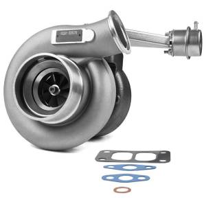 XDP Xpressor OER Series New Replacement Turbocharger for Dodge (1994-95) 5.9L Diesel