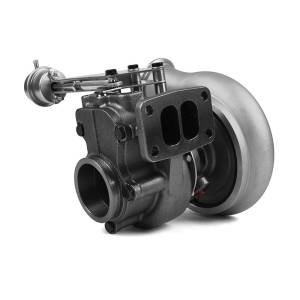 XDP - XDP Xpressor OER Series New Replacement Turbocharger for Dodge (1994-95) 5.9L Diesel - Image 4