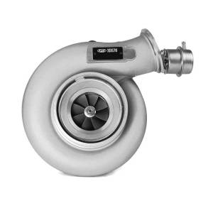 XDP - XDP Xpressor OER Series New Replacement Turbocharger for Dodge (1994-95) 5.9L Diesel - Image 6