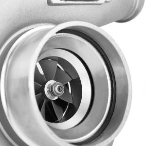 XDP - XDP Xpressor OER Series New Replacement Turbocharger for Dodge (1994-95) 5.9L Diesel - Image 5
