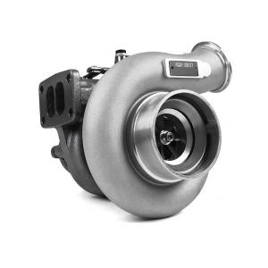 XDP - XDP Xpressor OER Series New Replacement Turbocharger for Dodge (1996-98) 5.9L Diesel (Federal Emissions) - Image 2