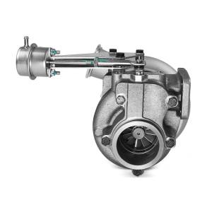 XDP - XDP Xpressor OER Series New Replacement Turbocharger for Dodge (1996-98) 5.9L Diesel (Federal Emissions) - Image 3