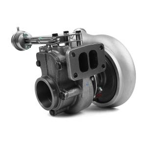XDP - XDP Xpressor OER Series New Replacement Turbocharger for Dodge (1996-98) 5.9L Diesel (Federal Emissions) - Image 6