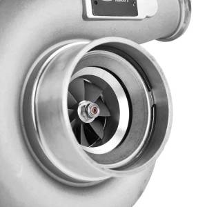 XDP - XDP Xpressor OER Series New Replacement Turbocharger for Dodge (1996-98) 5.9L Diesel (Federal Emissions) - Image 7