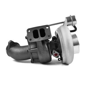 XDP - XDP Xpressor OER Series New Replacement Turbocharger for Dodge (1999-00) 5.9L Diesel (Must Verify OE Turbo Part# With Cross Reference) - Image 3