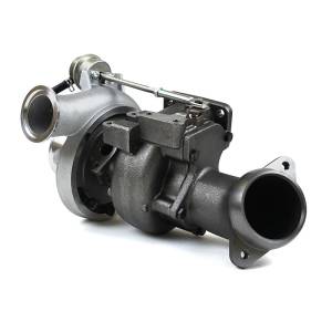 XDP - XDP Xpressor OER Series New Replacement Turbocharger for Dodge (1999-00) 5.9L Diesel (Must Verify OE Turbo Part# With Cross Reference) - Image 4