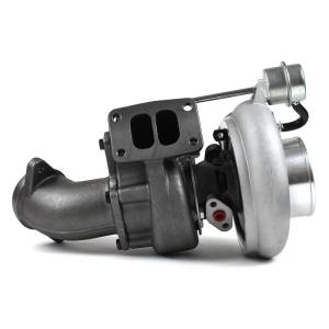 XDP - XDP Xpressor OER Series New Replacement Turbocharger for Dodge (1999-02) 5.9L Diesel (Must Verify OE Turbo Part # With Cross Reference) - Image 5