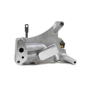 XDP - XDP OER Series Replacement EBV Turbocharger Pedestal for Ford (1999.5-03) 7.3L Power Stroke - Image 2