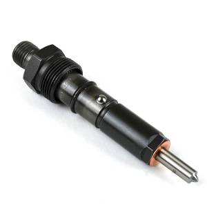 XDP - XDP OER Series New Fuel Injector for Dodge (1996-98) 5.9L Diesel 215HP (Manual Transmission) - Image 1
