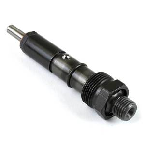 XDP - XDP OER Series New Fuel Injector for Dodge (1996-98) 5.9L Diesel 215HP (Manual Transmission) - Image 2