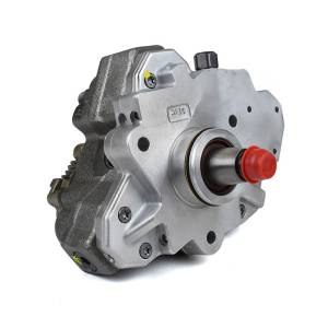 XDP - XDP Remanufactured CP3 Fuel Pump for Dodge/Ram (2007.5-18) 6.7L Diesel - Image 2