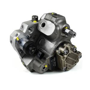 XDP Remanufactured CP3 Fuel Pump for Dodge/Ram (2007.5-18) 6.7L Diesel