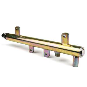 XDP - XDP OER Series New Fuel Rail Assembly for Ram (2013-18) 6.7L Diesel - Image 2