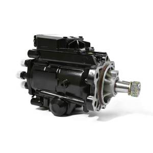 XDP - XDP Remanufactured VP44 Injection Pump for Dodge (1998.5-02) 5.9L Diesel Auto & 5-Speed (Standard Output 235HP) - Image 2