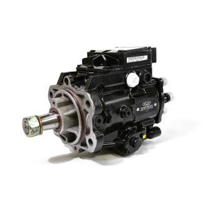 XDP - XDP Remanufactured VP44 Injection Pump for Dodge (1998.5-02) 5.9L Diesel Auto & 5-Speed (Standard Output 235HP) - Image 1