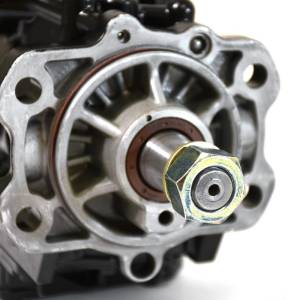 XDP - XDP Remanufactured VP44 Injection Pump for Dodge (1998.5-02) 5.9L Diesel Auto & 5-Speed (Standard Output 235HP) - Image 3