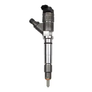 Industrial Injection OE Remanufactured R3 Injector for Chevy/GMC (2007.5-10) 40% Over 6.6L LMM Duramax 22LPM
