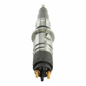 Industrial Injection - Industrial Injection Remanufactured Injector for Dodge/Ram (2010-12) 6.7L Cab & Chassis 60HP, Dragonfly - Image 1