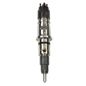 Industrial Injection Bosch OE Remanufactured Injector for Ram (2013-18) 6.7L Cummins 125HP 41% Over, R2