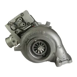 Industrial Injection - Industrial Injection B2BV Remanufactured Turbocharger for Chevy/GMC (2017-19) 6.6L Duramax L5P, Shop Exchange - Image 3