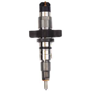 Industrial Injection Motorsport Injector SAC Nozzle for Dodge (2003-04) 5.9L Cummins, 50HP, 7X143°