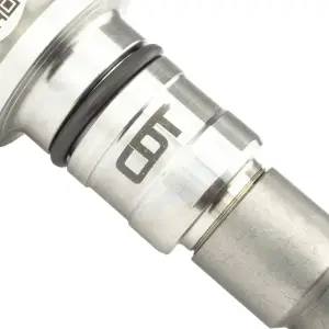 Industrial Injection - Industrial Injection Clean Diesel Technology (CDT) 10% Injectors for Ram (2013-18) 6.7L Cummins, E.O. D-711-1 - Image 3