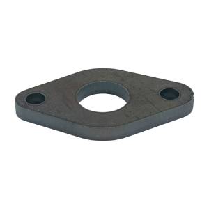 Industrial Injection SMALL FLANGE-DODGE EXTERNAL WASTE GATE