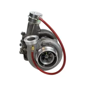 Industrial Injection - Industrial Injection Boxer 58 Turbo Kit for Dodge (1994-02) 5.9L Cummins - Image 5