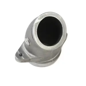 Industrial Injection - Industrial Injection K27 Exhaust Elbow for Dodge (1992-02) Cummins - Image 2