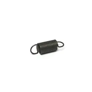 Industrial Injection VE Pump Spring and Pin Combo for Dodge (1989-93) 5.9L Cummins