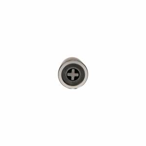Industrial Injection - Industrial Injection Delivery Valve Kit .191 (w/ Washers & ORings) - Image 2